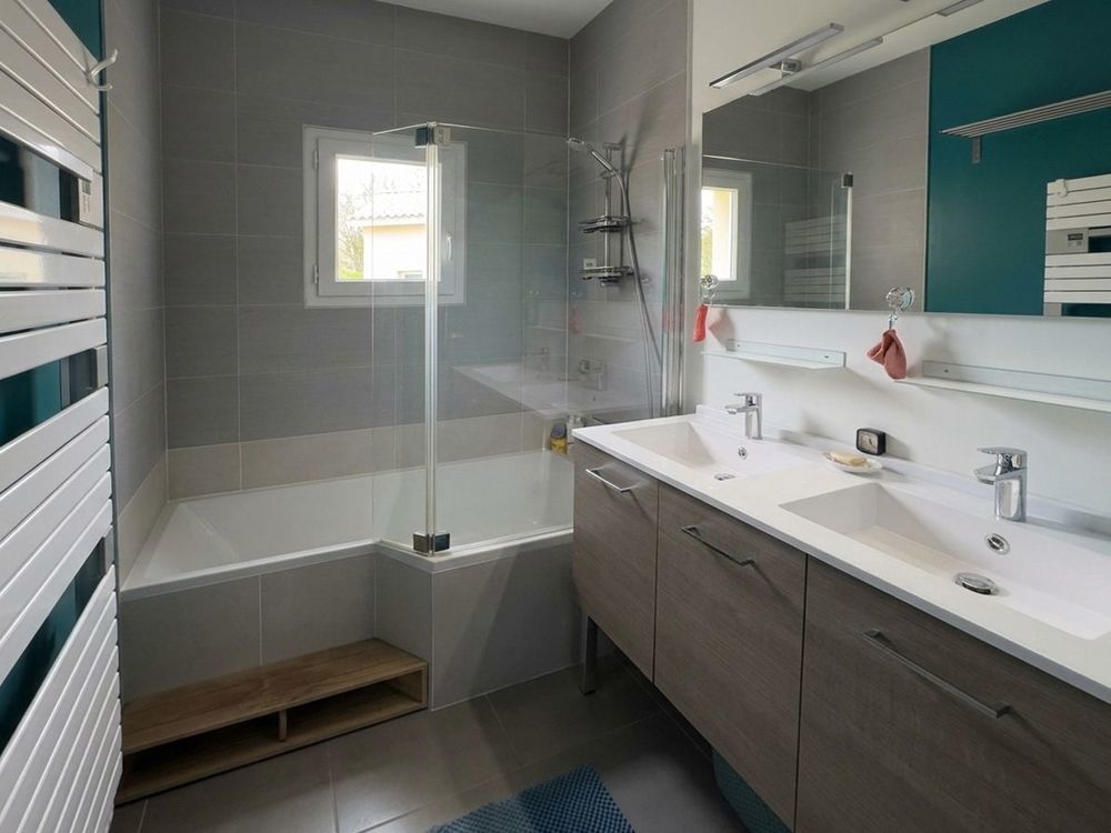 � vendre  Maison Basse-Goulaine (44115)