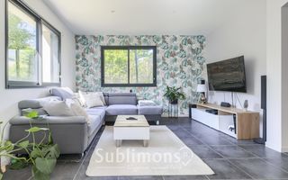  Maison � vendre 5 pi�ces 111 m�