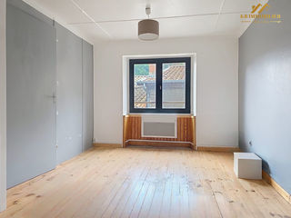  Maison � vendre 4 pi�ces 65 m�