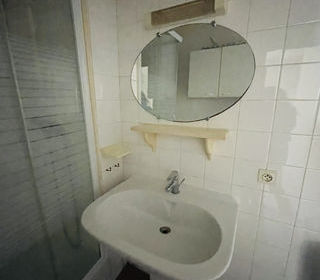  Appartement � louer 2 pi�ces 36 m�