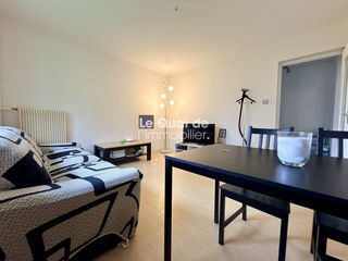  Appartement � vendre 3 pi�ces 54 m�