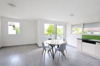  Appartement � vendre 3 pi�ces 57 m�