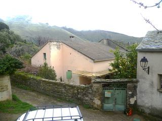  Maison � vendre 4 pi�ces 69 m�