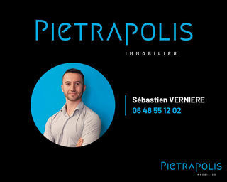  Appartement � vendre 2 pi�ces 27 m�