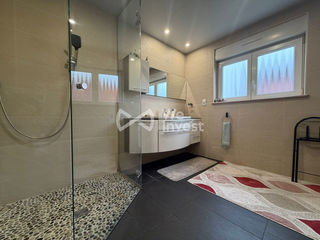  Maison � vendre 5 pi�ces 138 m�