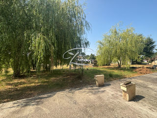  Maison � vendre 9 pi�ces 210 m�