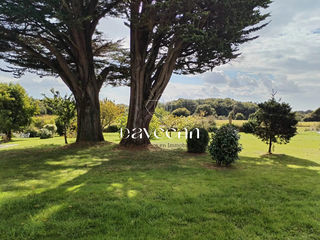  Maison � vendre 6 pi�ces 117 m�