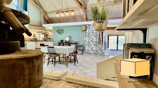  Maison � vendre 4 pi�ces 149 m�