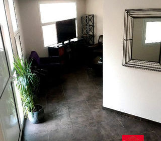  Appartement � vendre 2 pi�ces 59 m�