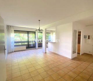  Appartement � vendre 2 pi�ces 52 m�