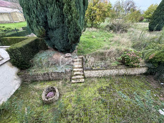  Maison � vendre 5 pi�ces 135 m�