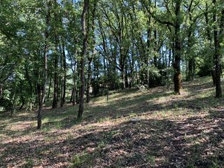  Terrain � vendre 2019 m�