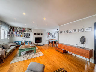  Maison � vendre 7 pi�ces 150 m�