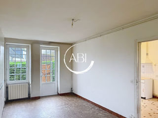  Maison � vendre 3 pi�ces 65 m�