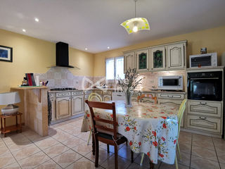  Maison � vendre 6 pi�ces 154 m�