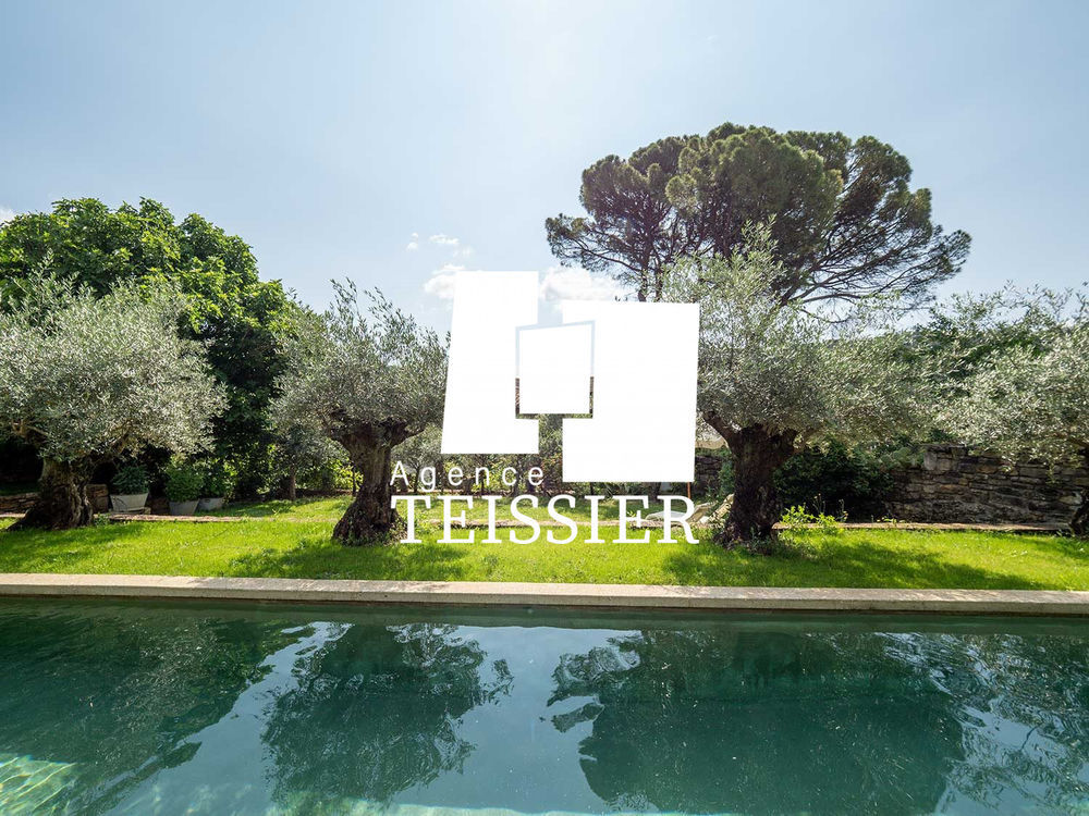 � vendre  Maison Les Vans (07140)