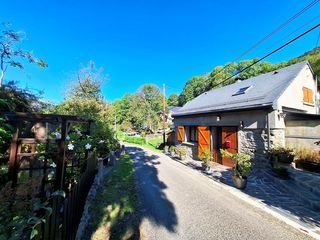  Maison � vendre 4 pi�ces 82 m�