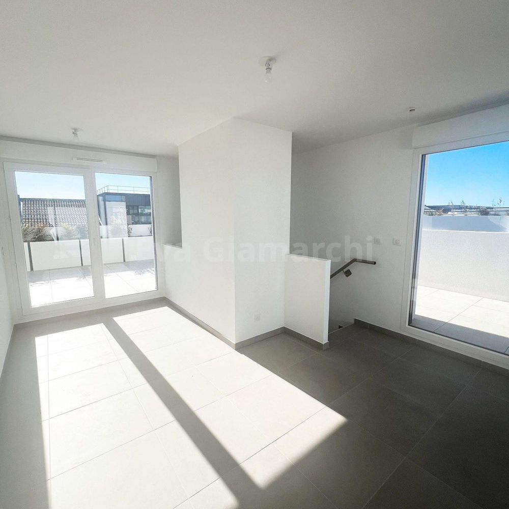 � vendre  Appartement Montpellier (34070)