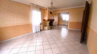  Maison � vendre 6 pi�ces 134 m�