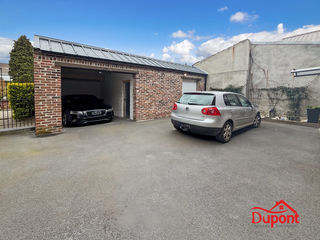  Maison � vendre 6 pi�ces 176 m�