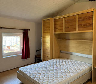  Appartement � louer 1 pi�ce 26 m�