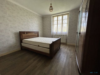  Maison � vendre 3 pi�ces 76 m�