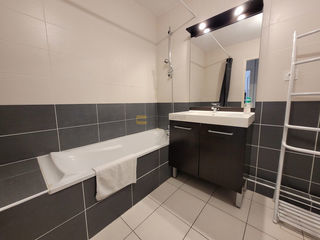  Appartement � vendre 2 pi�ces 60 m�