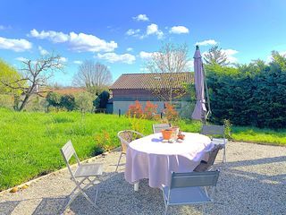  Maison � vendre 4 pi�ces 113 m�