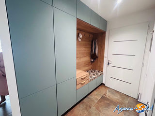  Maison � vendre 4 pi�ces 82 m�