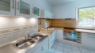  Appartement � vendre 3 pi�ces 78 m�