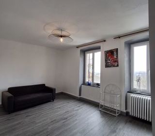  Maison � vendre 4 pi�ces 89 m�