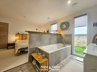  Maison � vendre 4 pi�ces 106 m�