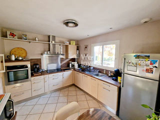  Maison � vendre 5 pi�ces 126 m�