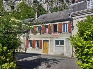  Maison � vendre 7 pi�ces 126 m�