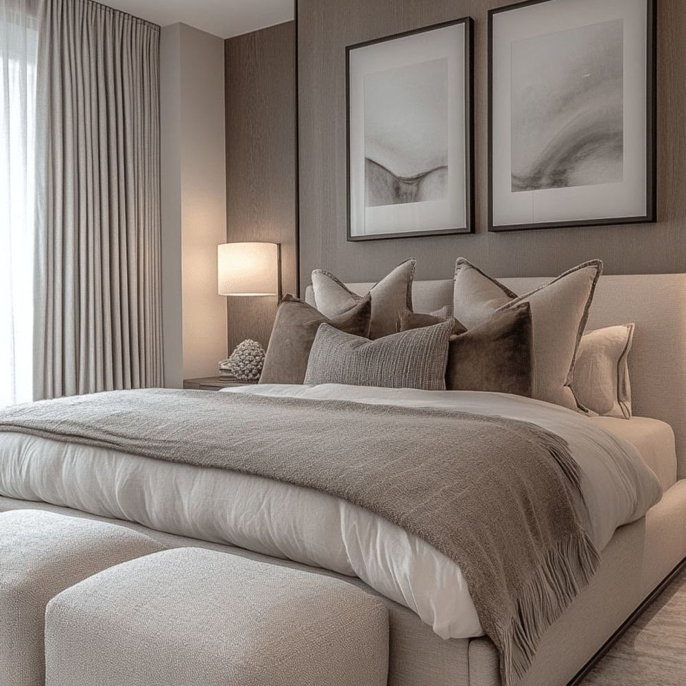 � vendre  Appartement Maisons-Alfort (94700)