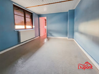  Immeuble � vendre 220 m�