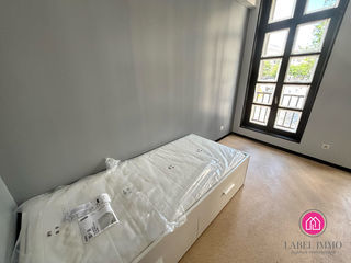  Appartement � louer 1 pi�ce 13 m�