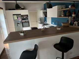  Maison � vendre 7 pi�ces 178 m�