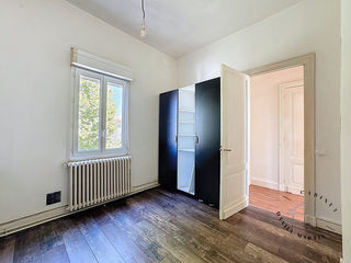  Appartement � vendre 3 pi�ces 69 m�