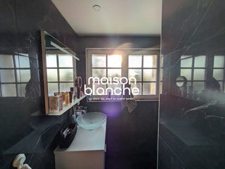  Maison � vendre 6 pi�ces 117 m�