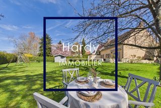  Maison � vendre 5 pi�ces 122 m�