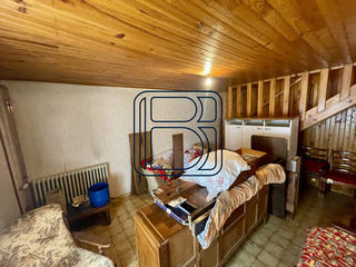  Maison � vendre 4 pi�ces 63 m�