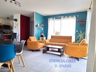  Maison � vendre 6 pi�ces 114 m�