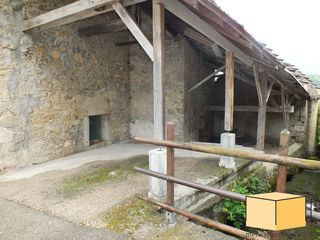  Maison � louer 4 pi�ces 98 m�