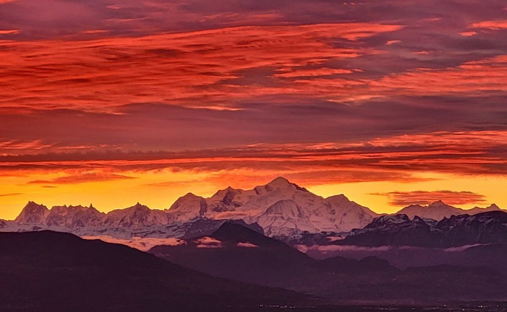 � vendre  Maison Gex (01170)