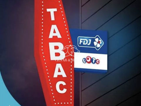 Fonds de commerce &agrave; vendre Lyon 149900 69002 Lyon