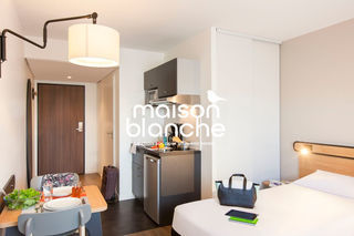  Appartement � vendre 2 pi�ces 21 m�