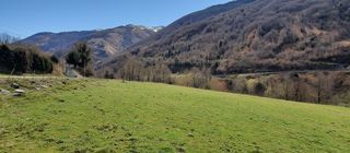  Maison � vendre 3 pi�ces 52 m�