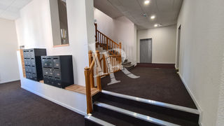  Appartement � louer 2 pi�ces 45 m�