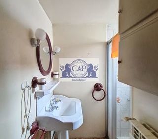  Maison � vendre 5 pi�ces 100 m�